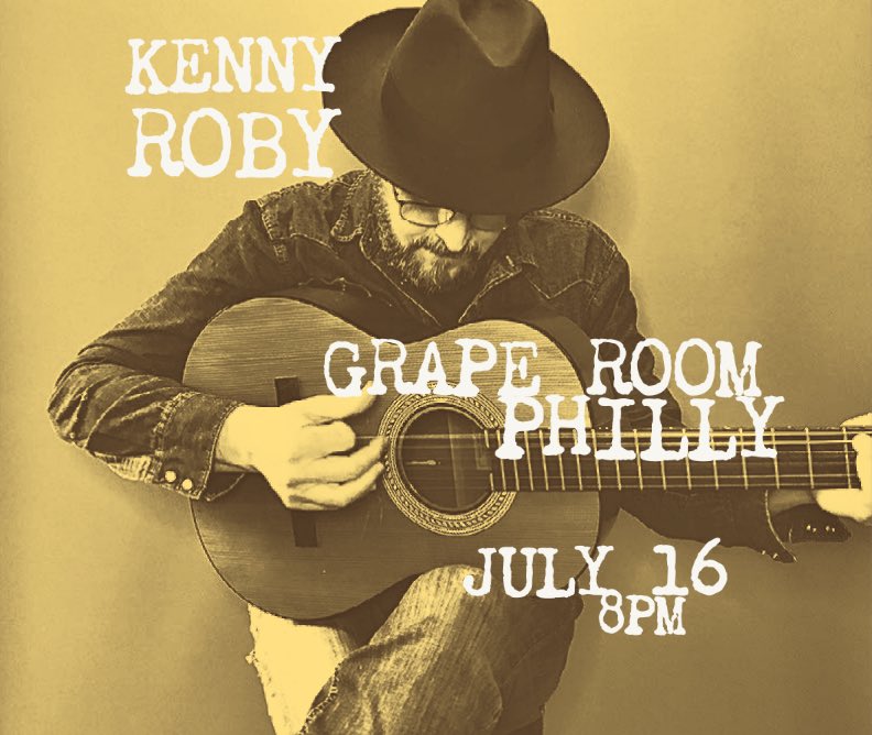 See you <a href="/GrapeRoomEnt/">Grape Room Ent.</a> tomorrow night in Philly! ~ 8pm sharp ~ <a href="/point_ent/">Point Entertainment</a> <a href="/royalpotato/">.</a>