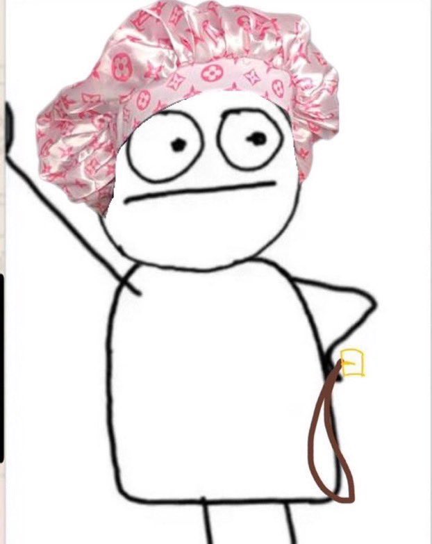 <a href="/korysverse/">big ceo</a> Millies mom behind the camera: