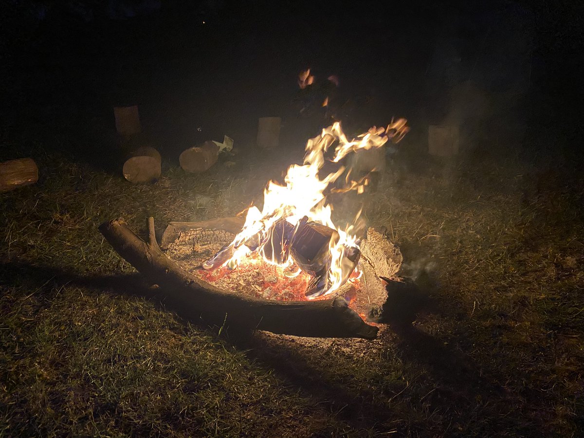 Bhylls Acre School (@bhyllsoffice) on Twitter photo 