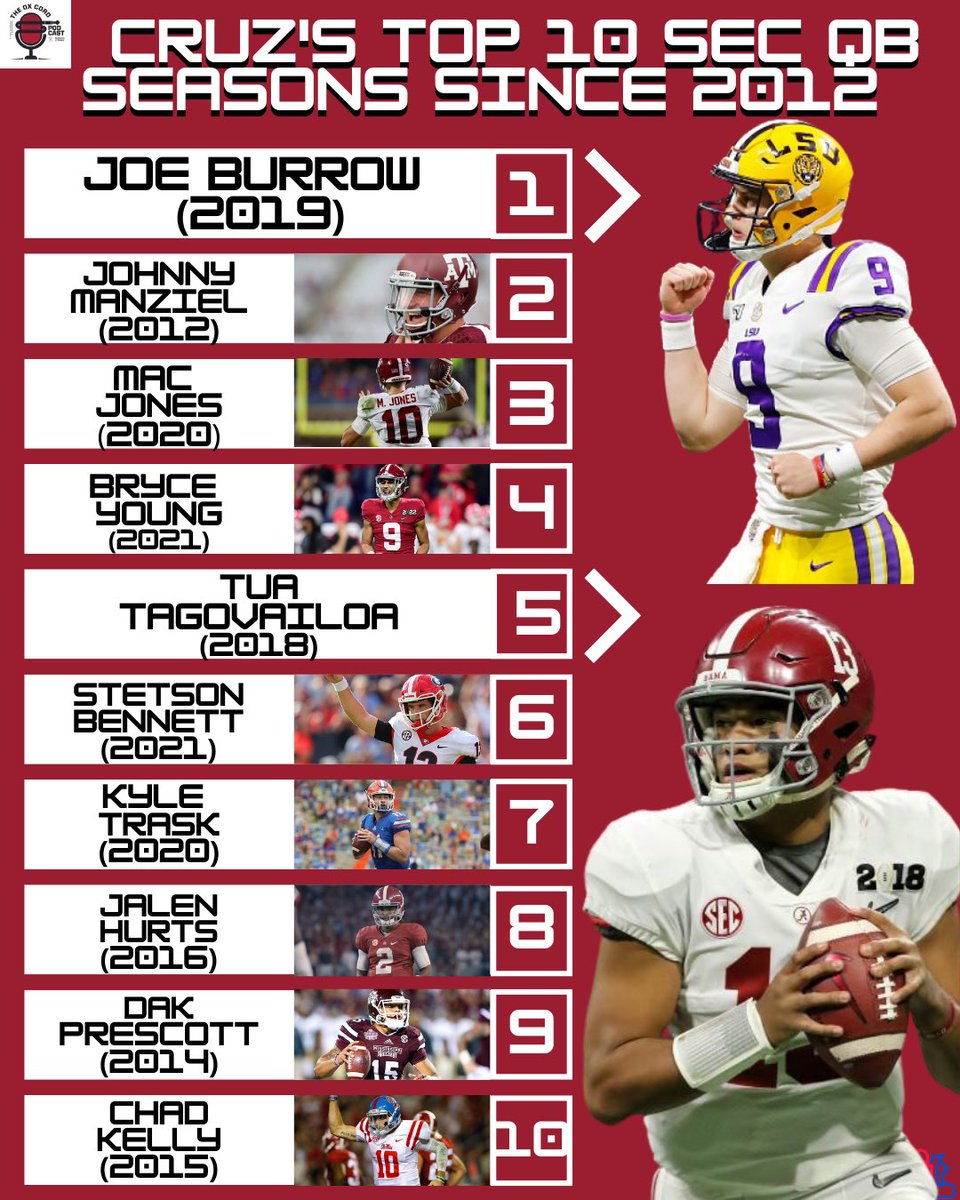 Cruz Oxenreider tweet media