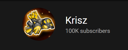 KriszGD's tweet photo. Thank you brothers! https://t.co/Xuv9Ndz9Fk