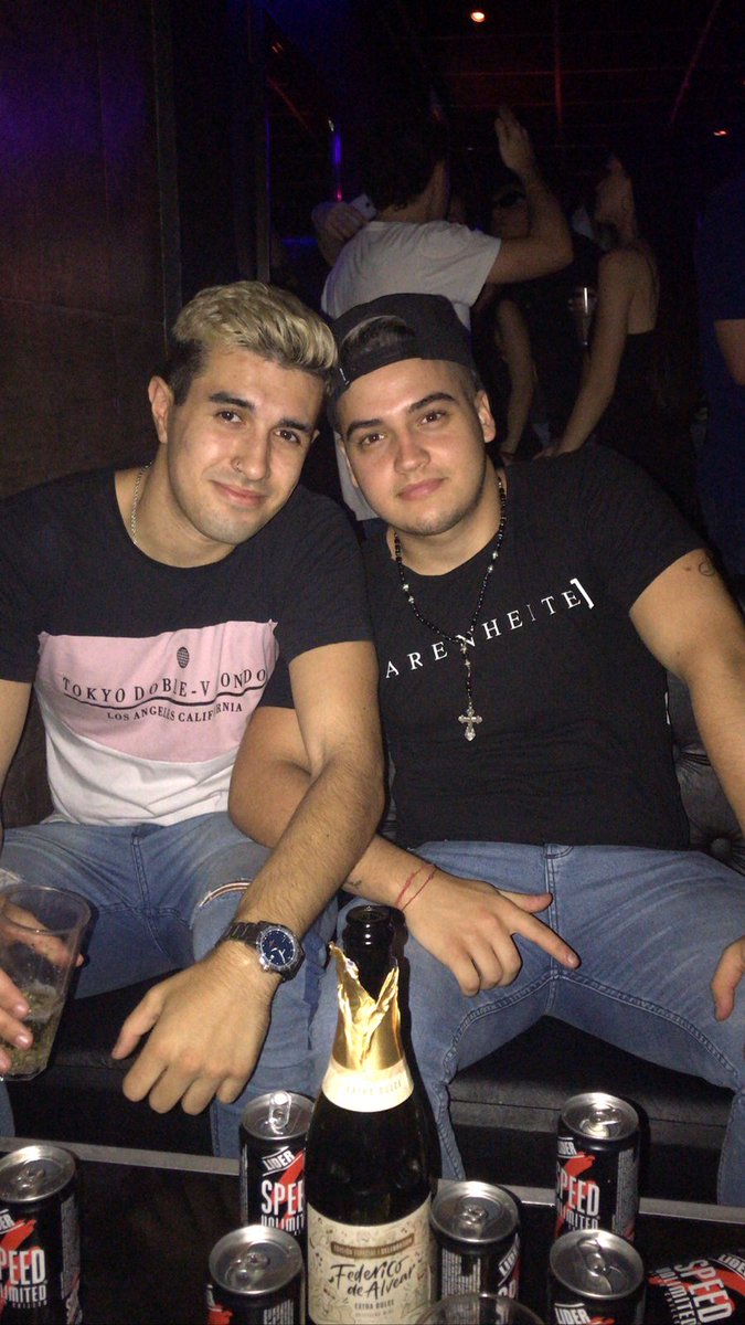 Gonzayan tweet media