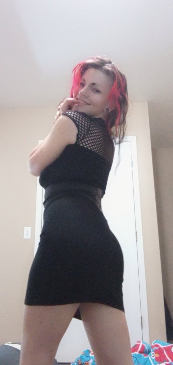 𝘚𝘶𝘤𝘤𝘶𝘣𝘶𝘴 𝘈𝘭𝘺𝘹~😈🖤🔥🍑 tweet media