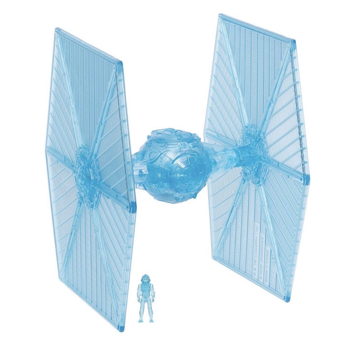 preternia on Twitter "Jazwares Star Wars Micro Galaxy Squadron SDCC