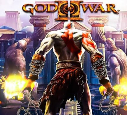 COMO JOGAR NO PC GOD OF WAR 2 (EMULADOR DE PS2) 