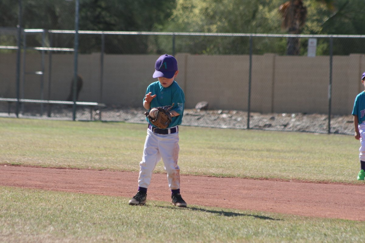 mcgregornicole's tweet photo. Help!we have a debate w/my baseball kids-would love #MLB player/coach or just someone who knows to help settle. HOW DO YOU SHAPE AN INFIELDER GLOVE? Like a U or a cursive V?@javy23baez @FreddieFreeman5  @TeamCJCorrea  #MannyMachado #PaulGoldschmidt @coreyseager_5 #MarcusSemien https://t.co/xt9VKMxgps