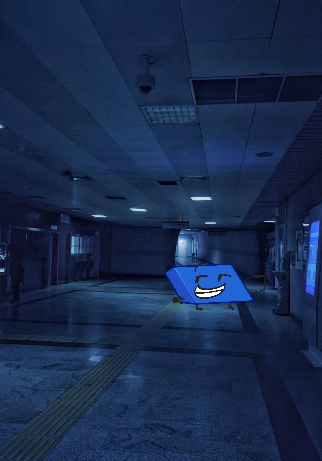 liminalobjects's tweet image. 