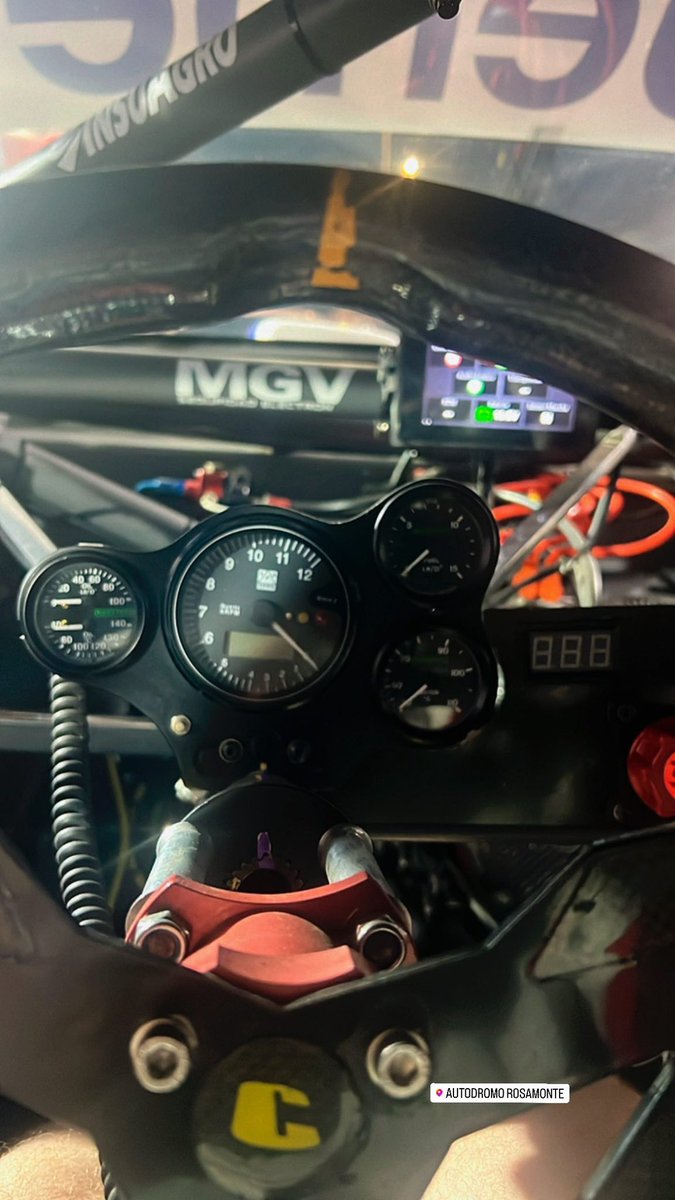 Pablo Costanzo tweet media