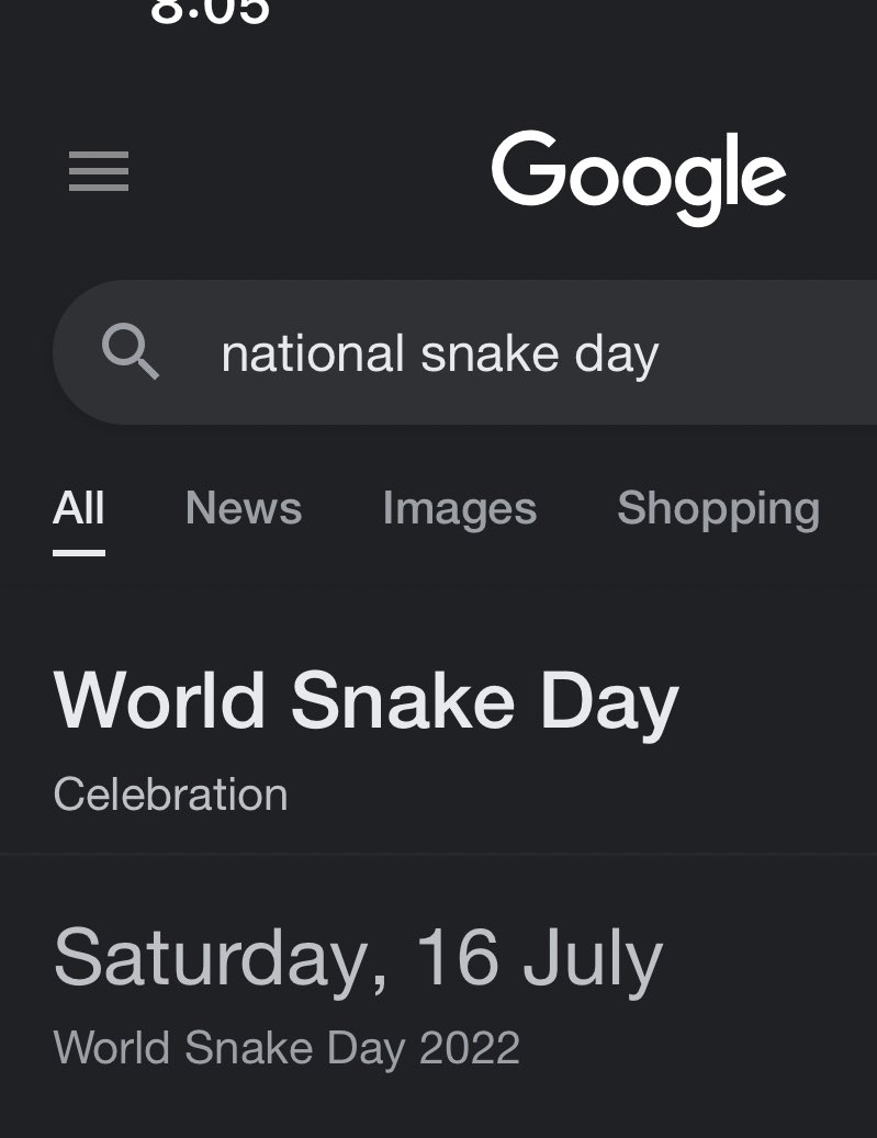 cruellasummer13's tweet image. (let’s ignore that rep isn’t even a possibility right now!!) HAPPY WORLD SNAKE DAYYY 🐍💗💖💘#TaylorSwiftIsLoved HBD KARYN THE REPUSLAYTION SNAKEEEE 🐍