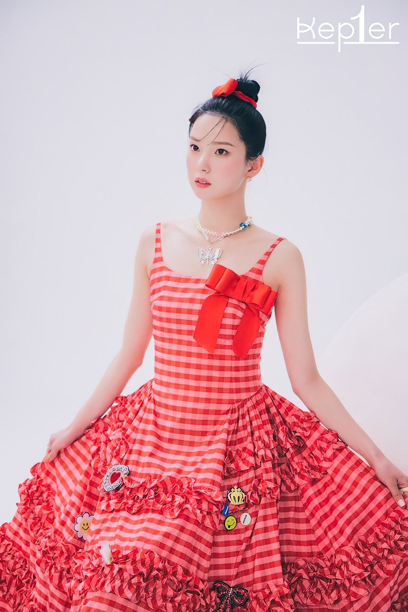 ChoiYujinbra's tweet photo. 15.07.22 • PHOTO 🐰🍓 Fotos da Yujin divulgada pela Melon Magazine

🖇️: https://t.co/APPdeNGvVU

#최유진 #유진 #CHOI_YUJIN #ChoiYujin 
#CLC #Kep1er #케플러 #씨엘씨 https://t.co/KV1PURqRdf