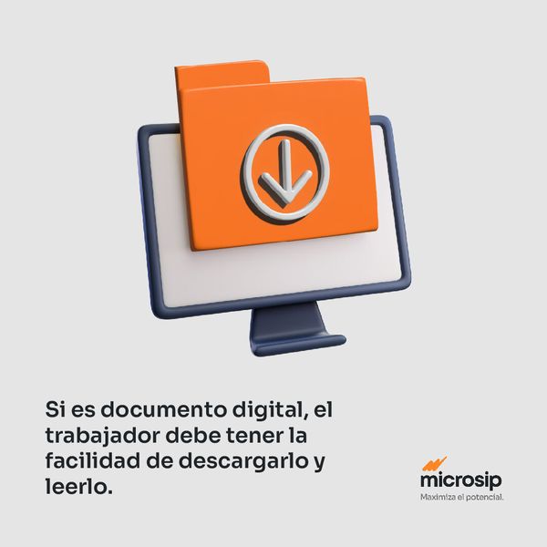teciot_Mx's tweet photo. ¿Es obligatorio entregar recibo de nómina?🤔
#teciot https://t.co/QalSfiMSEO