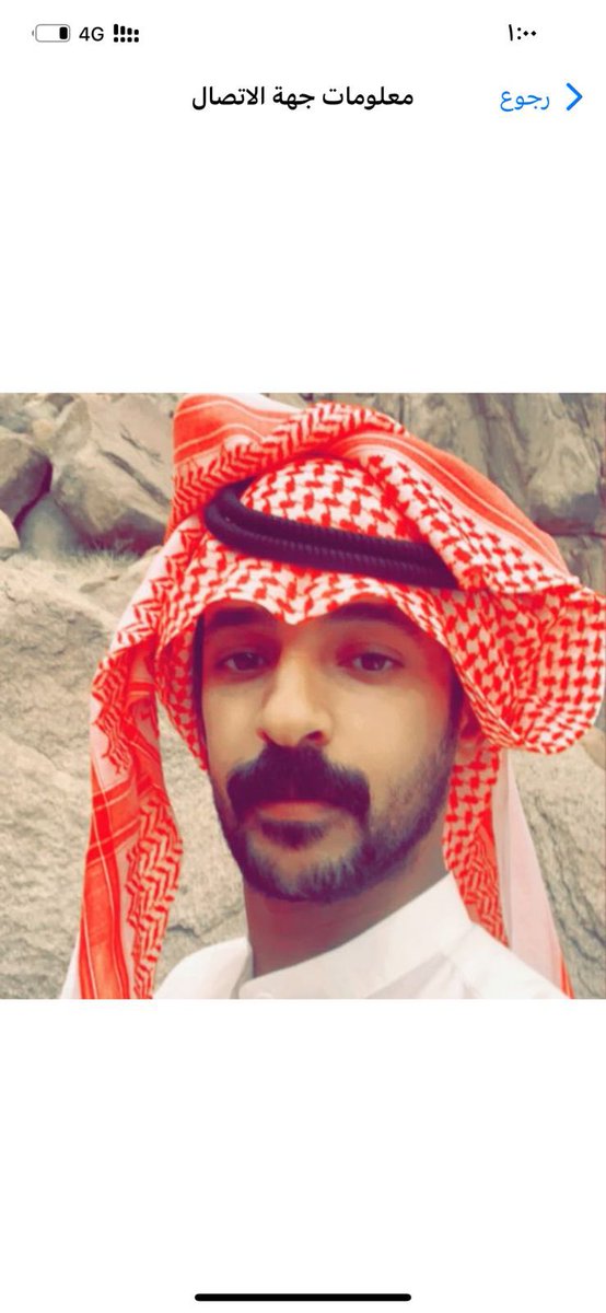 saif305805's tweet photo. https://t.co/6nSTK58wIY