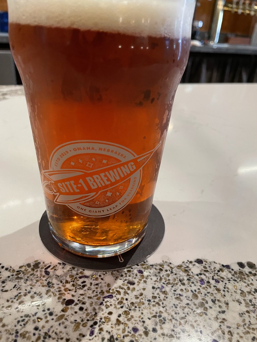 ⁦<a href="/USC1620/">Unsportsmanlike Conduct</a>⁩ ⁦<a href="/Site1brewing/">Site-1 Brewing</a>⁩ #1BeerFriday  Corgis and the Queen $5.00/glass on the last keg. Get it while it lasts!