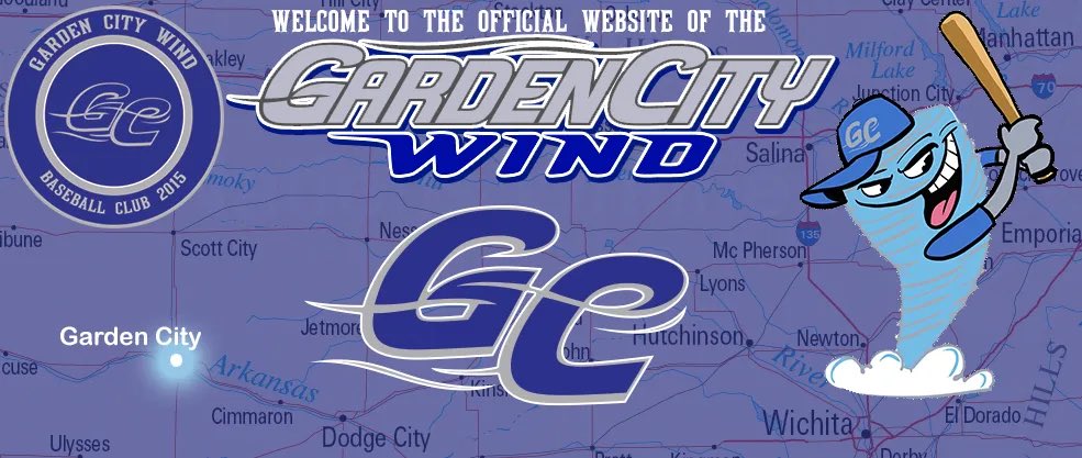 PremierOhColl's tweet image. 🚨 🚨 BREAKING NEWS 🚨 🚨 

Our own 2B/C Mike Williams from Texas A&amp;amp;M Texarkana via Brunswick (OH) High School has signed with the Garden City Wind of the Pecos League to play professionally! Proud of you Mike. Congrats &amp;amp; best of luck, do what you do! #pecosleaguebaseball