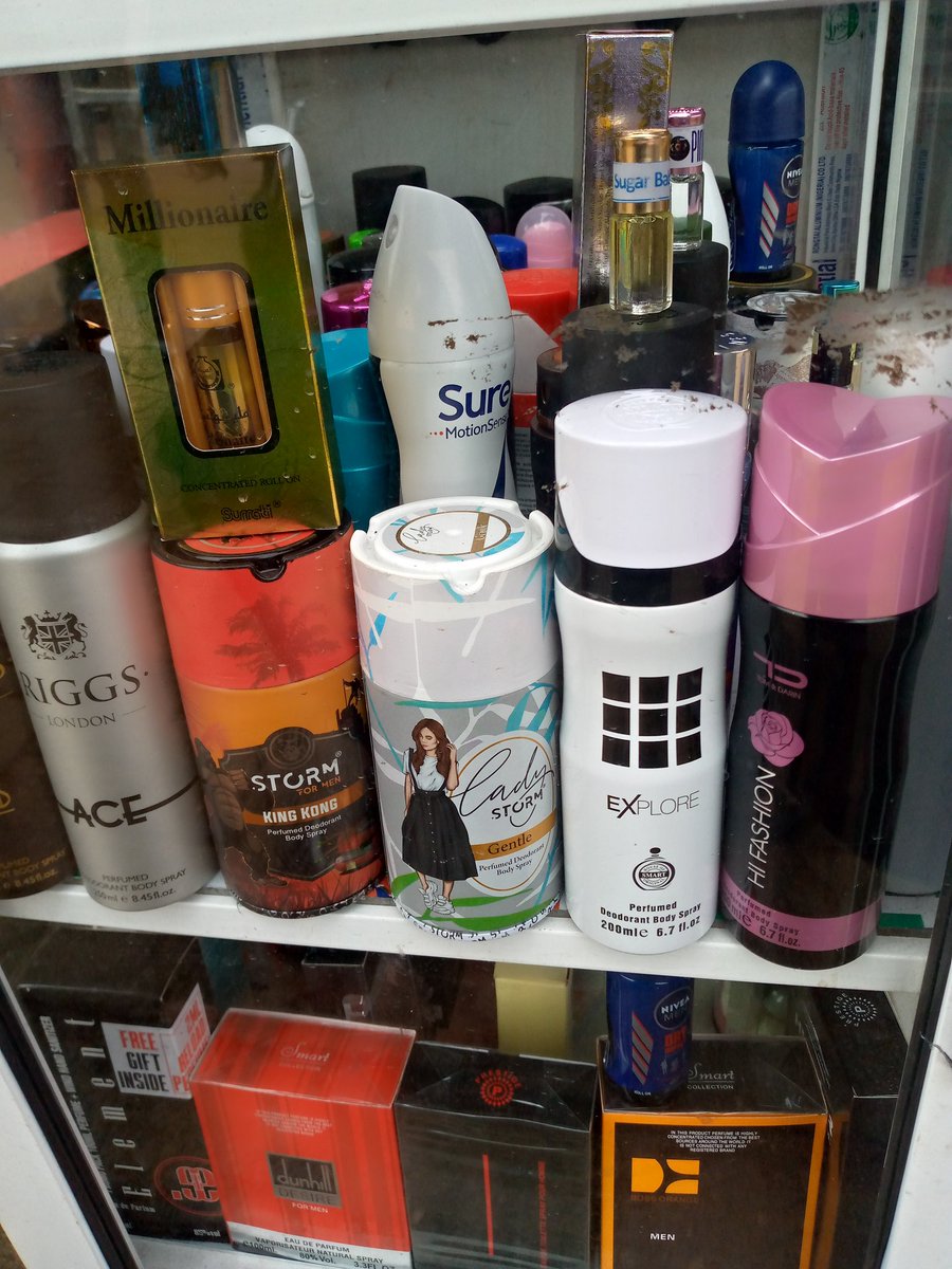 JIMEBUE1 tweet picture
