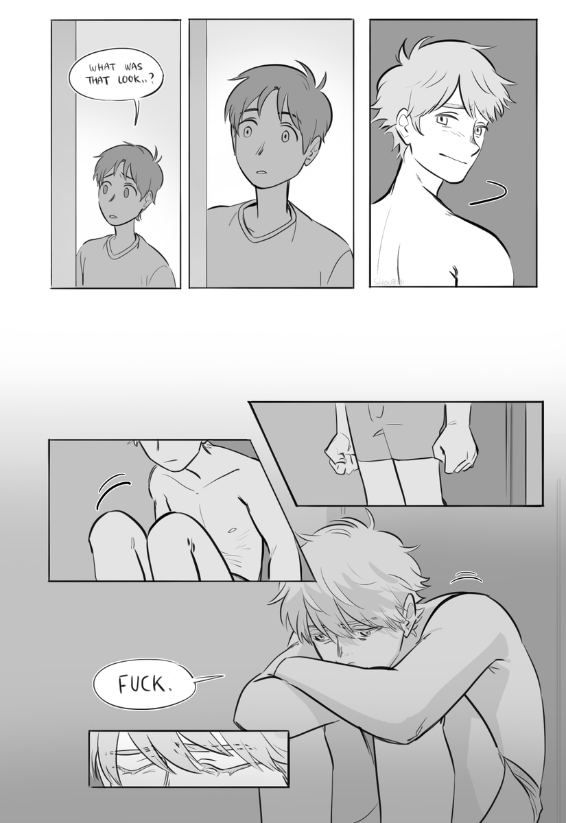 [ch. 2] (2/3) 