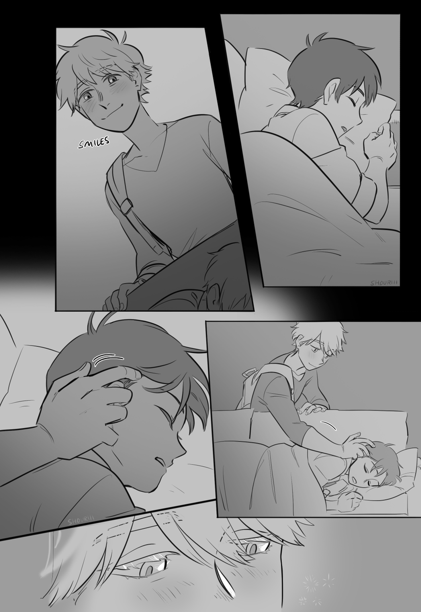 [ch. 2] (3/3) 