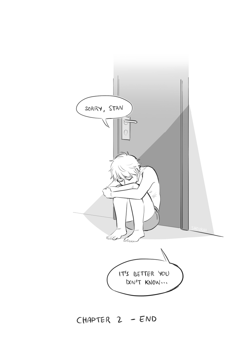 [ch. 2] (3/3) 