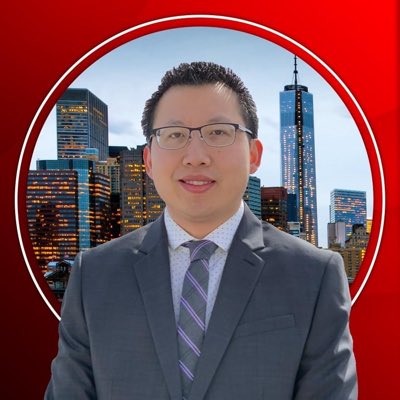 siharathb's tweet photo. #NewProfilePic #SoftwareEngineer #pharmacymanager https://t.co/Qo9HI4egBU