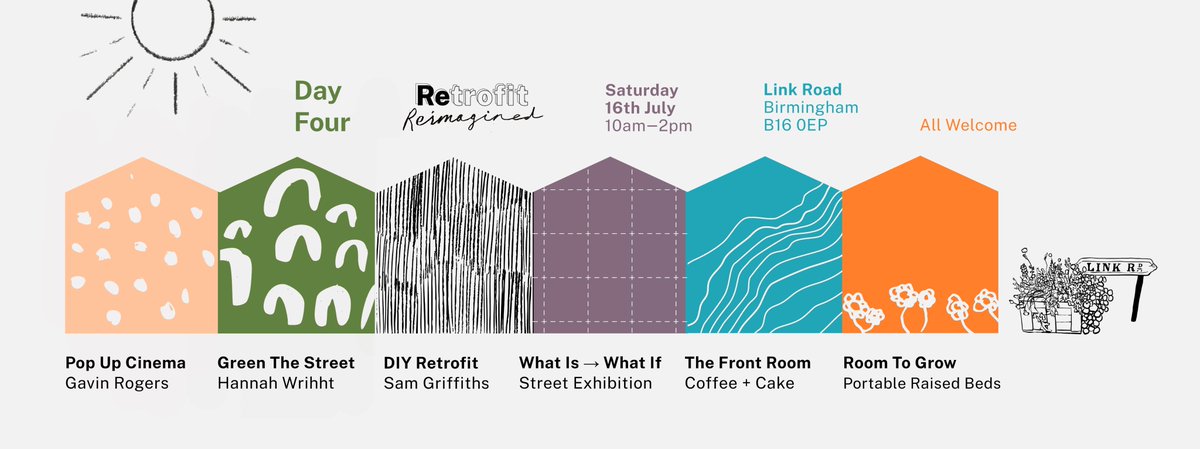 CIVIC SQUARE tweet media