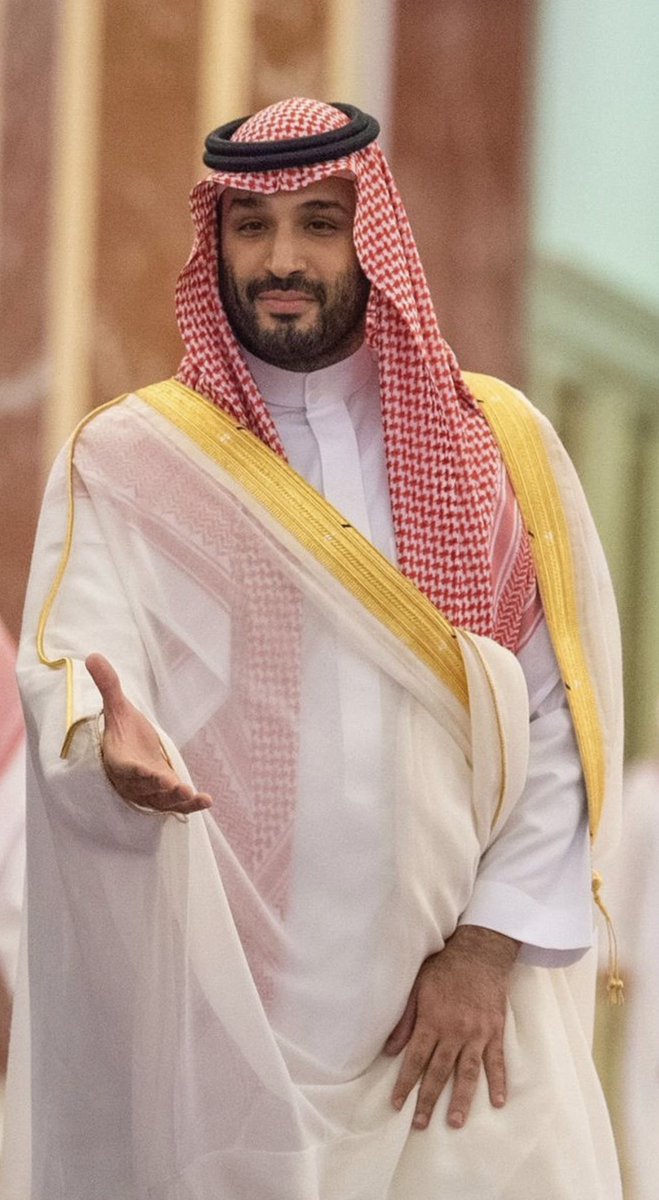 vgralaid's tweet photo. @AzizbagBag #ولي_العهد  يارب تحفظه وتوفقه https://t.co/9k4P545RmT