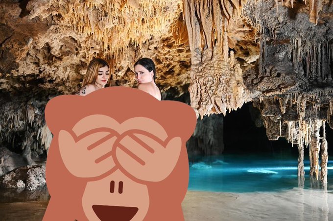 Nuevo post😘 @celiloraoficial 🤤  🙈 https://t.co/9Wa5njZX3v 😈 https://t.co/qY8o5q83nX<a class="tags" href="/tag/celiloraoficial">@celiloraoficial</a>