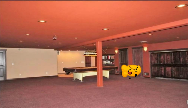 liminalobjects's tweet image. 