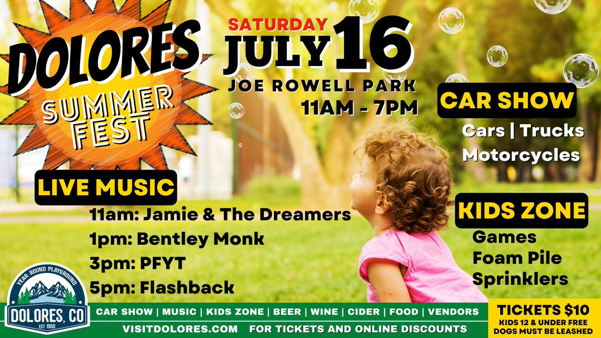 Shelli Shaw for Colorado House District 59 tweet media