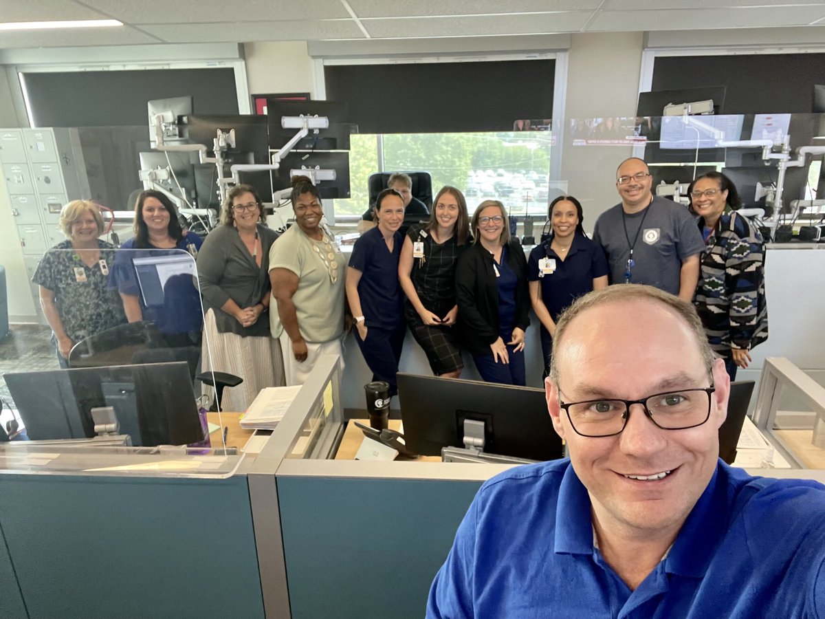 Jamie Wiggins, PhD, RN (@jamiewigginsrn) on Twitter photo Had a great afternoon visiting with the <a href="/archildrens/">Arkansas Children's</a> Operations Center — doing their part to care for patients and families! Rock ⭐️ s <a href="/MarcyDoderer/">Marcy_Doderer</a> <a href="/amy_cress/">Amy Fallon</a> <a href="/erin_eep/">Erin</a> <a href="/CharlesWooley4/">Charles. Wooley</a> Had a great afternoon visiting with the <a href="/archildrens/">Arkansas Children's</a> Operations Center — doing their part to care for patients and families! Rock ⭐️ s <a href="/MarcyDoderer/">Marcy_Doderer</a> <a href="/amy_cress/">Amy Fallon</a> <a href="/erin_eep/">Erin</a> <a href="/CharlesWooley4/">Charles. Wooley</a>