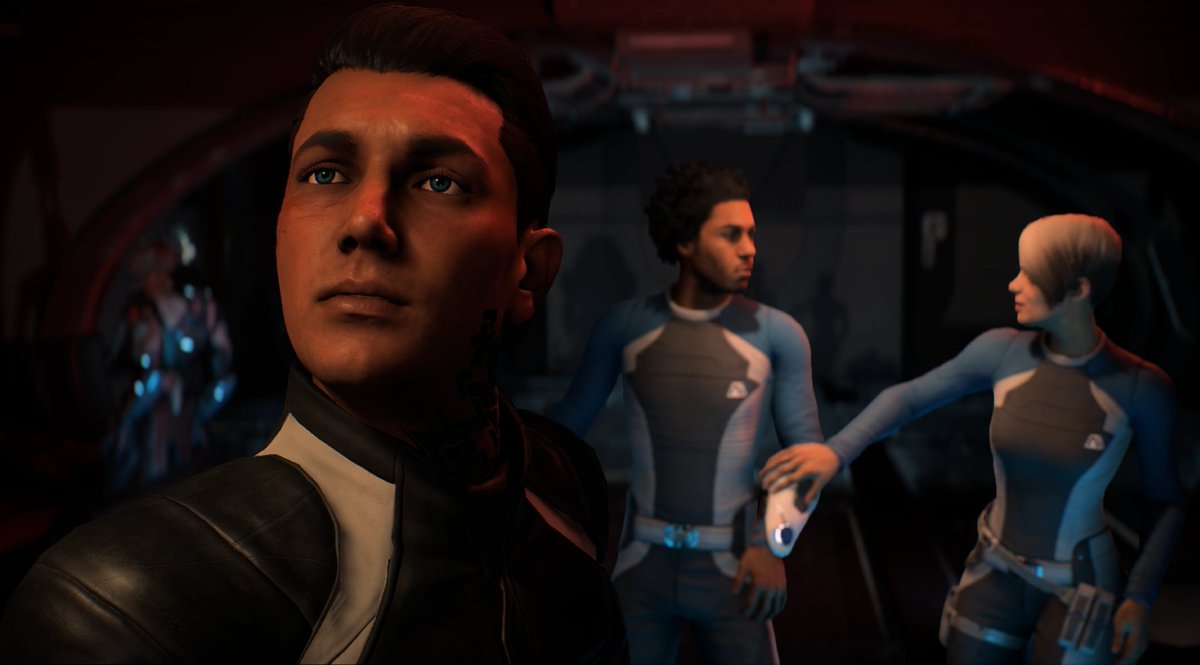 magic_robins's tweet photo. Took more screenshots of my boi. He just makes me happy. 😌 #MyRyder https://t.co/TJCSJbPiaE