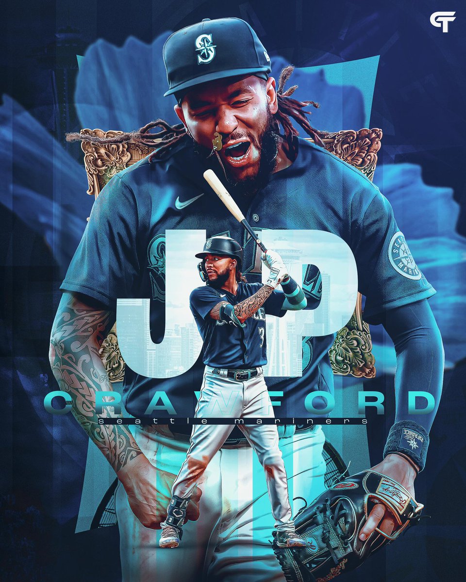 Sleeper Creative tweet media