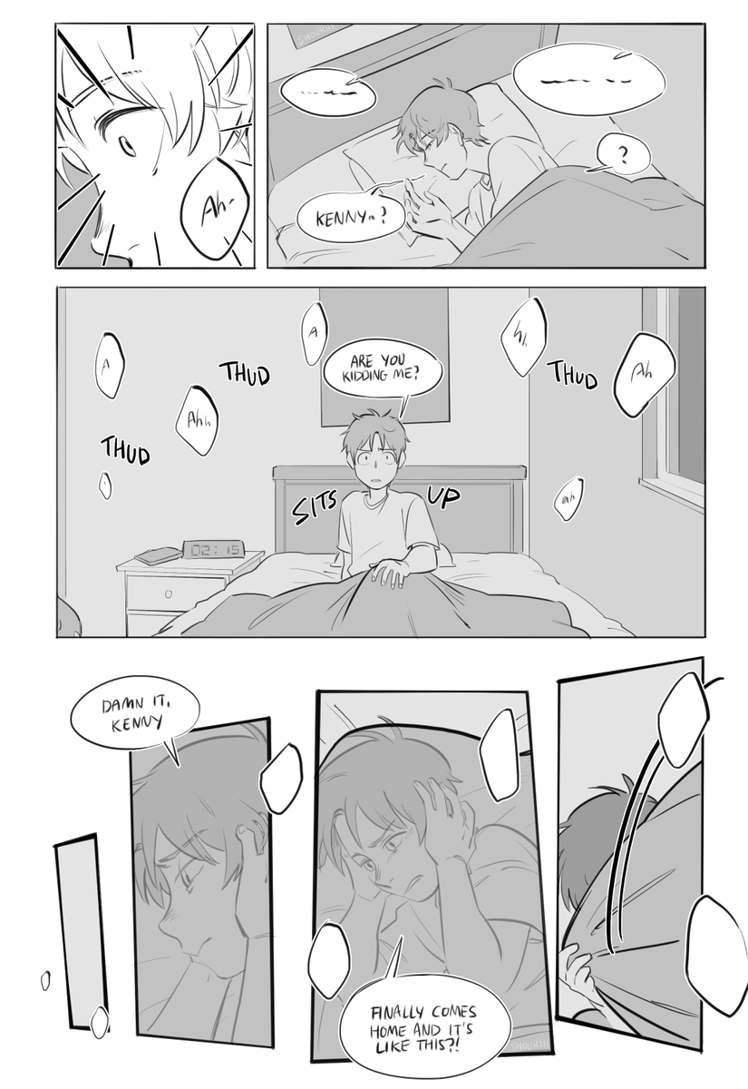 [ch. 2] (2/3) 