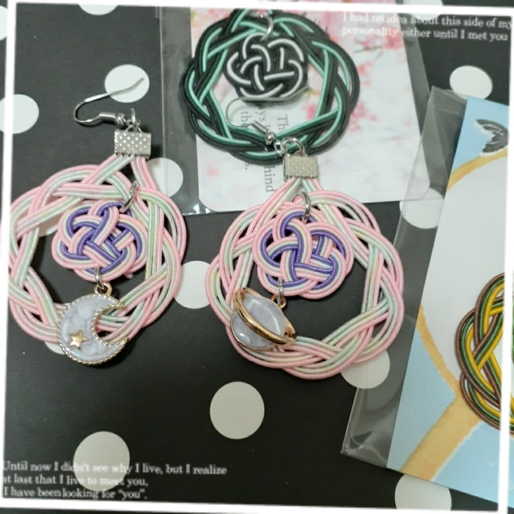 みら まゆ 草組4期 Miramayu 623 Twitter みら まゆ 草組4期 Miramayu 623 Twitter