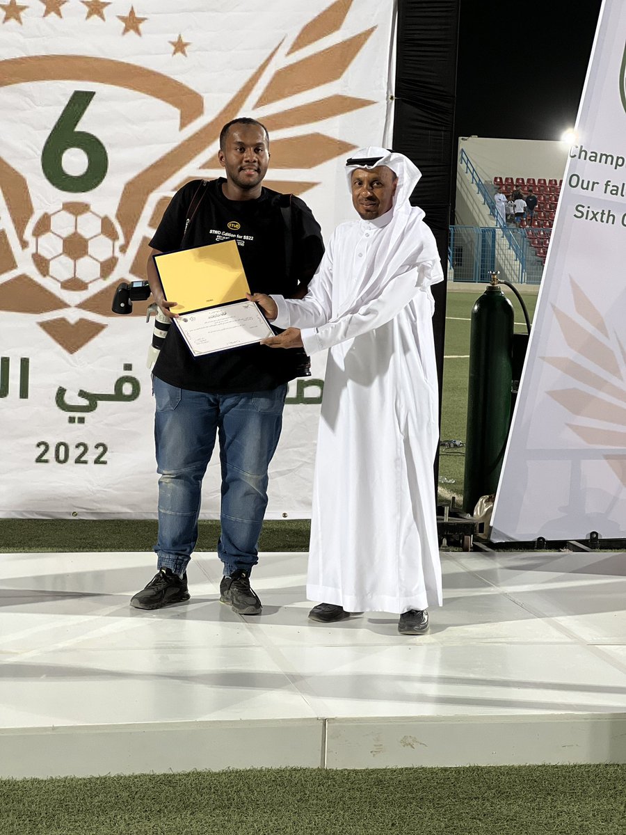 صقورنا بالمونديال 6 tweet media