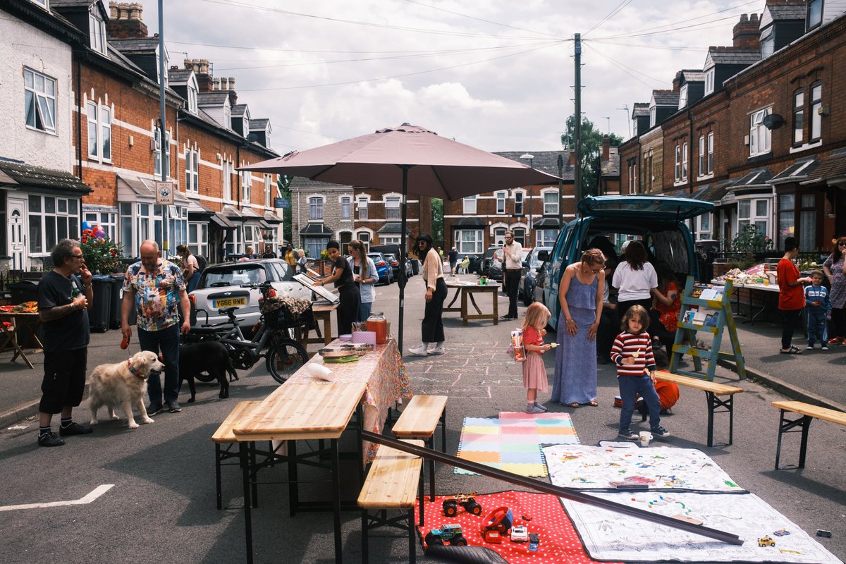 CIVIC SQUARE tweet media