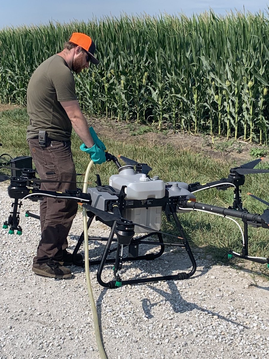 Matt Montgomery tweet media