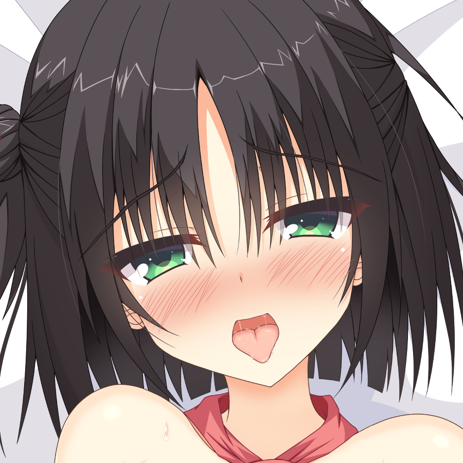 本日8時頃よりBOOTHにて茉子抱き枕カバーの通販予約開始いたします
https://t.co/5t9rJ8yL1F

※受注ではなく予約商品になります。在庫切れの際はキャンセルが出るのをお待ちいただく形となりますので、ご了承ください 