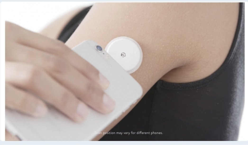 DebandezScott's tweet photo. POSITIVE POST OF THE DAY
SHARING LIBRE SENSOR READINGS
Sharing some libre sensor readings over the next couple of days for those interested
Watch this space
#y2d #diabetes #type2 #weightloss #sugar #LowCarb #keto #libresensor #complications @FreeStyleLibre https://t.co/PPt1c1wcFA