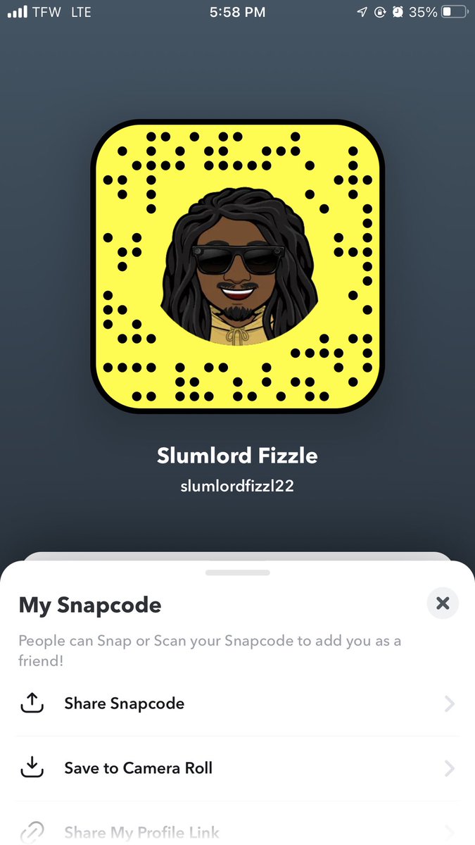 chi_villian's tweet photo. Add me on snap https://t.co/qcHcdhr8zA