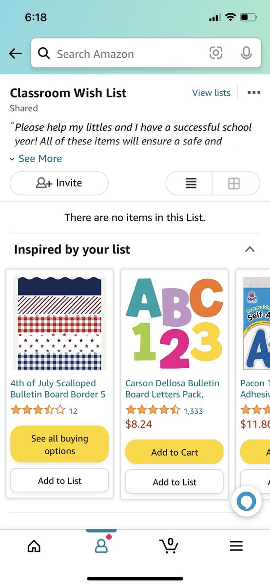 Ms.Adams tweet media