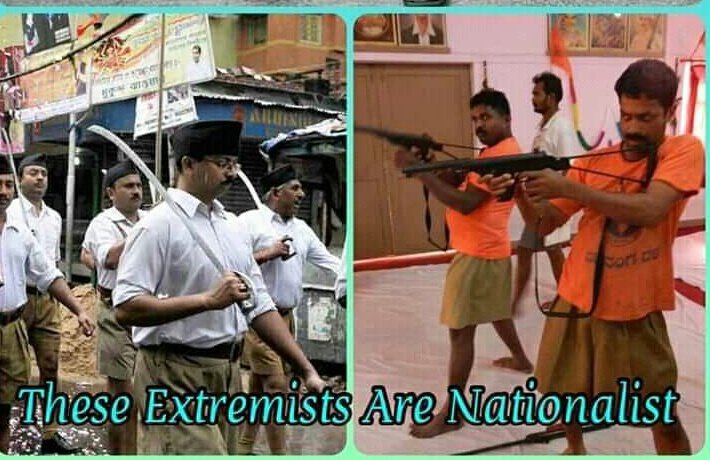 AtiqueSiddiqui8's tweet photo. The RSS is An Organization That Has Been Banned Three Times, Therefore it is Unfortunate To Compare PFI with RSS...
#FabricatedToTargetPFI
#IndiaWithPFI
#BanRSS https://t.co/yup7i8Y1MM
