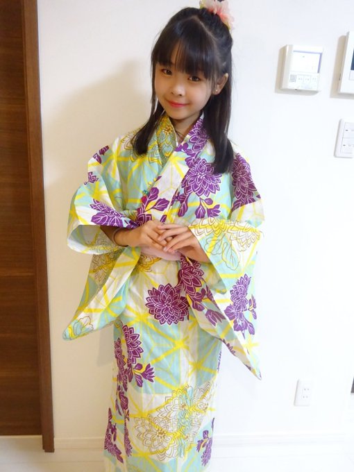 Twitterのコスプレ画像5