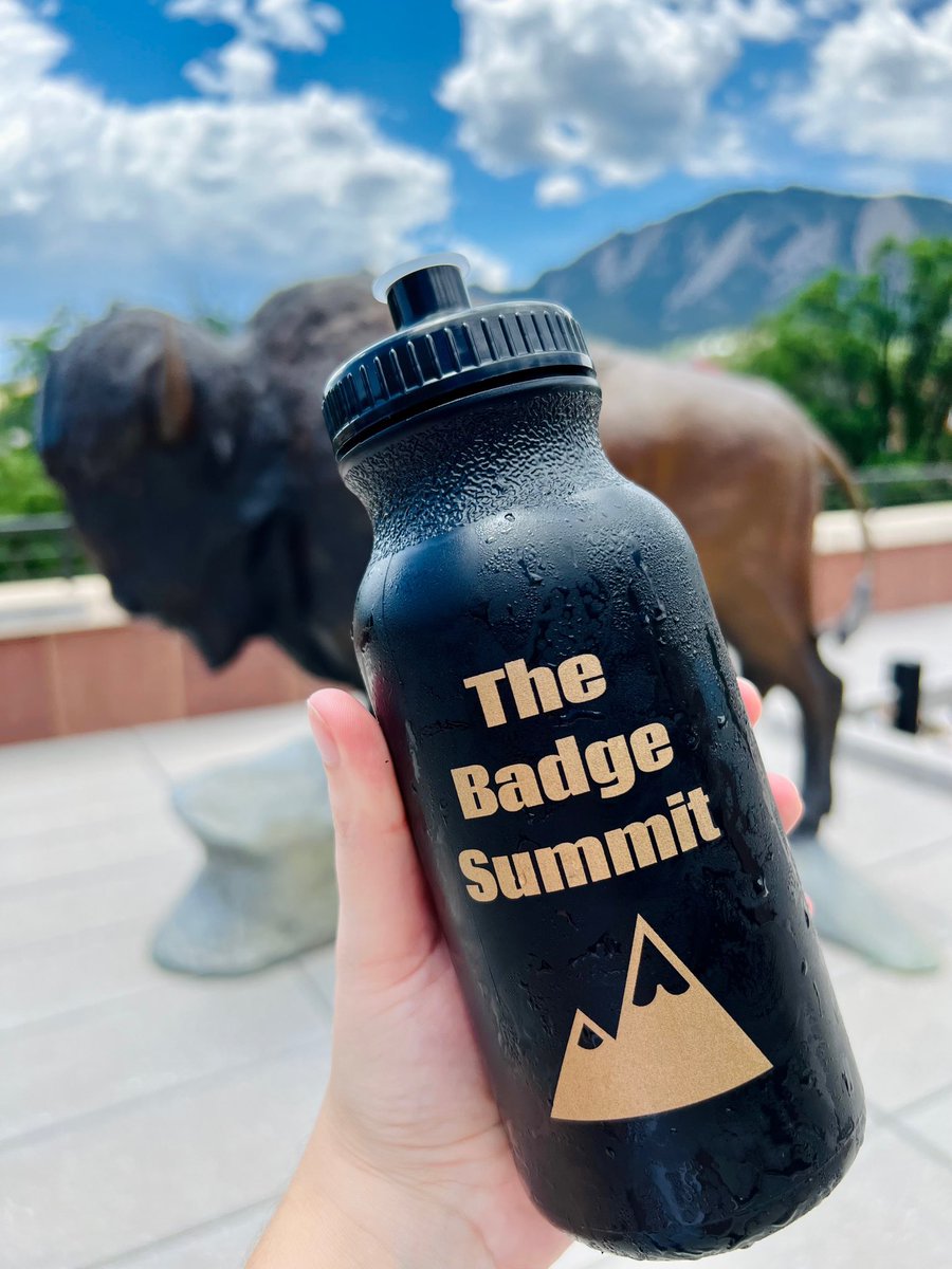 Noah Geisel tweet media