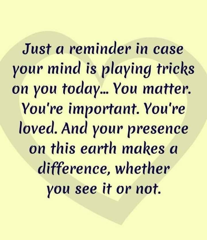 Sinfully Mike tweet media