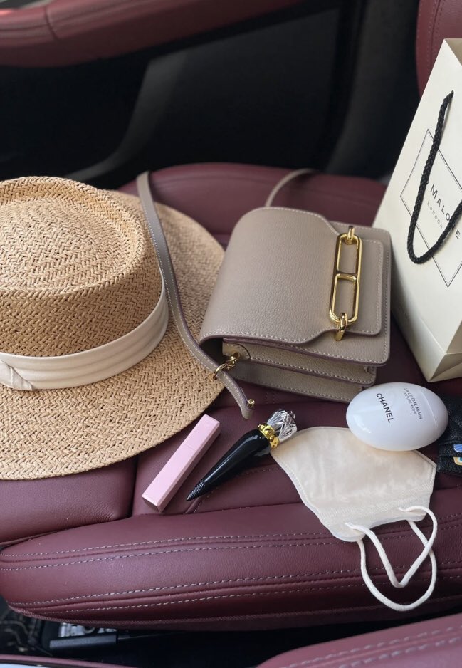 Isabella 🇺🇸 tweet media