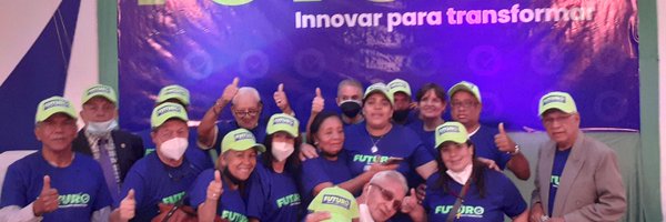 DaniAlbarran23's tweet photo. La señora @CastilloMaribel no pertenece a Avanzada Progresista cabe destacar esto, para muestra la imagen, pertenece a un movimiento político cabe resaltar esto...
Se debe tener mucha valentía para hacerse pasar por lo que no es. https://t.co/MfvXK8py1Q