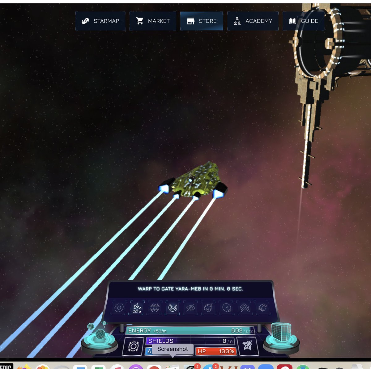 Iplex2's tweet image. Ready for the open road! @farsite_online
 #farsite_online @imcryptohustler