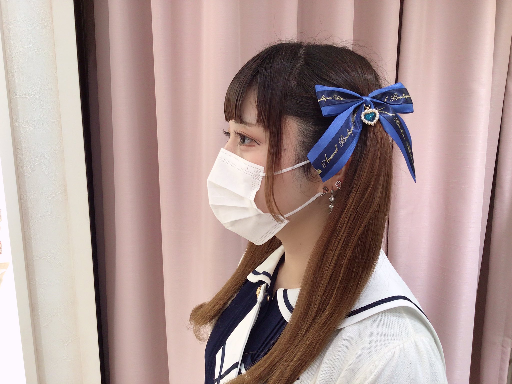 Amavel SHIBUYA109店 على X: Amavel SHIBUYA109店 على X: