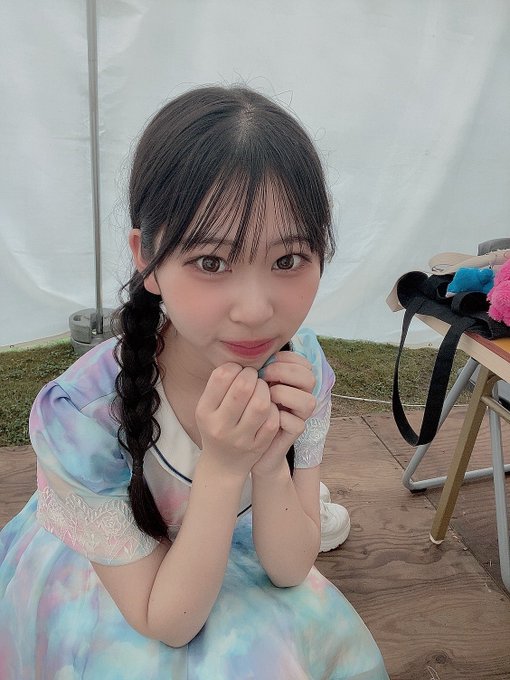 葉月にこのTwitter画像26