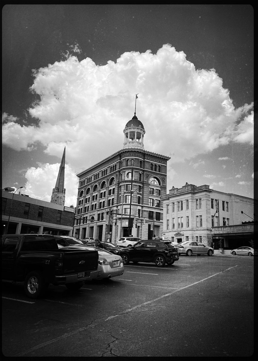 👁️‍🗨️Captain Ballzonia 🏴‍☠️ tweet media